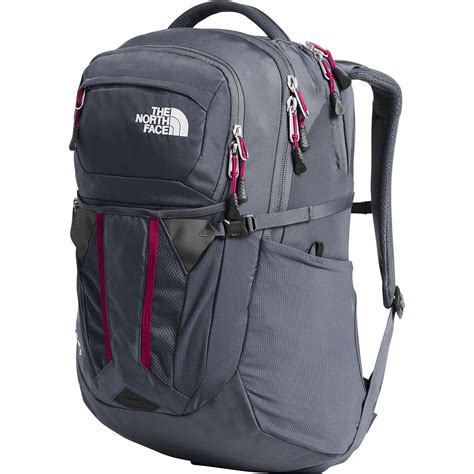 north face backpack dupe